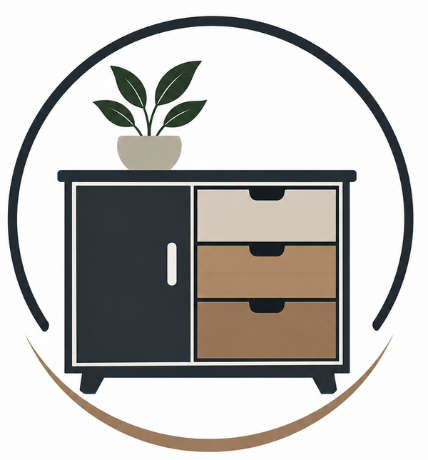 Drawer Mart
